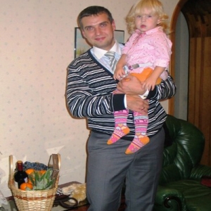 фото доставки цветов и подарков с Flamingo.ru
